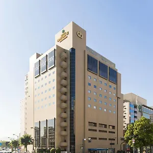 Century21 Hiroshima