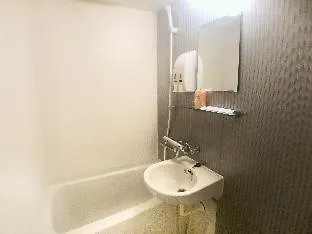 Hiroshima Town Hotel 2*,